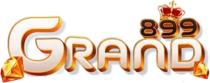 grand899