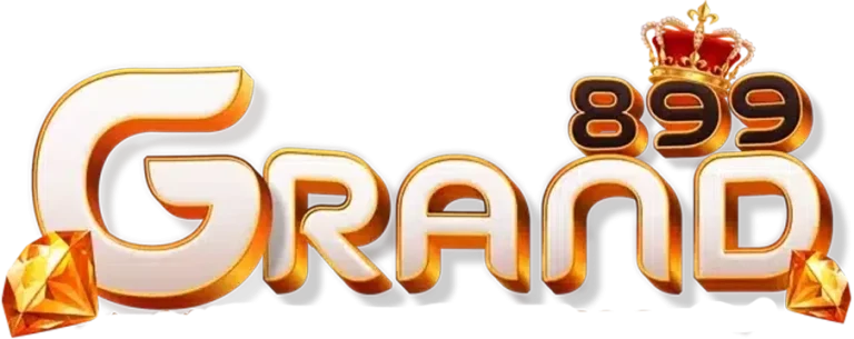 grand899